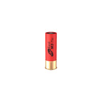 Imagem de CARTUCHO CBC 12/76,2 KNOCK VELOX M3" PLUS CH-SG - CAL.12